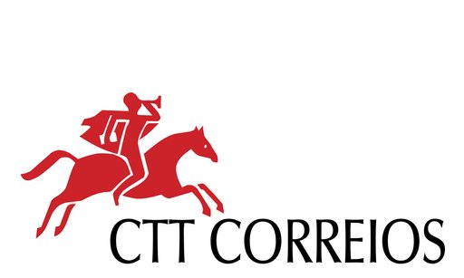 “CTT” Visual Identity