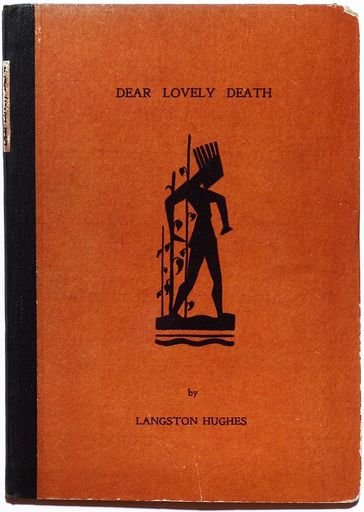 “Dear Lovely Death”