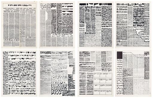 Diario n° 1 Año 1