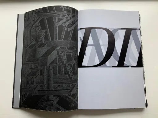 Diderot Project