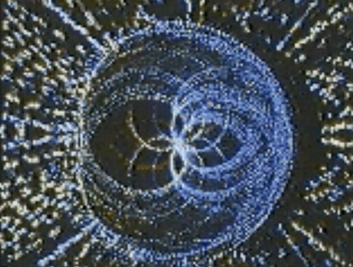 “Digital Harmony”