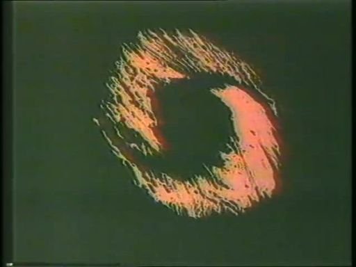 Doordarshan Logo Animation