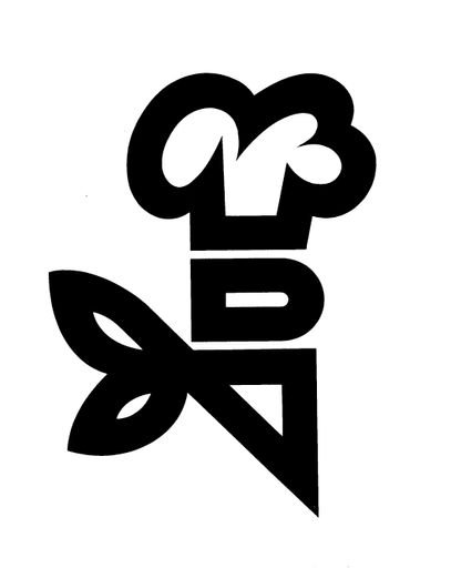 Durel's Catering Logo