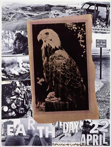 Earth Day