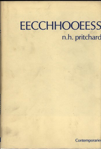 “EECCHHOOEESS”