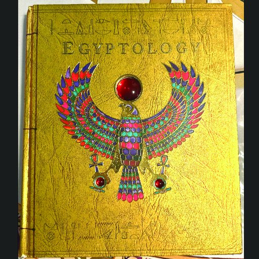 Egyptology: Search for the Tomb of Osiris
