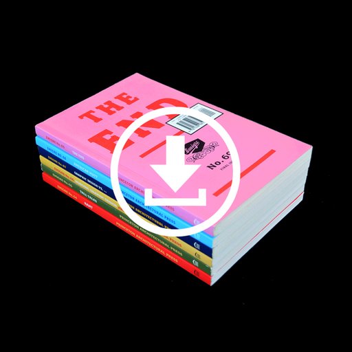 Emigre magazine downloads