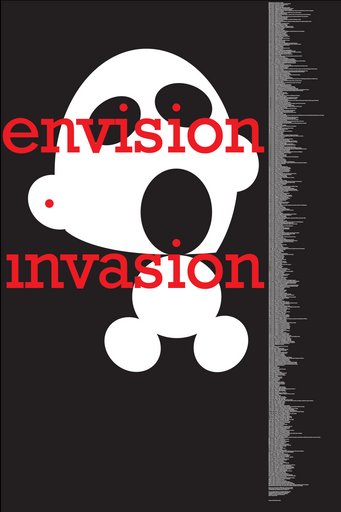 Envision Invasion