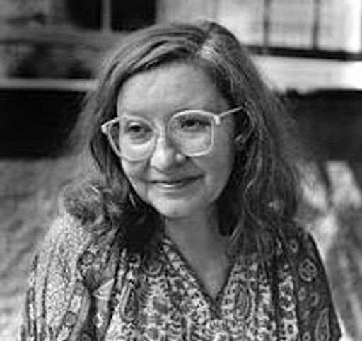 Eva Švankmajerová, A Female Film Poster Design Icon