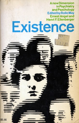 “Existence”