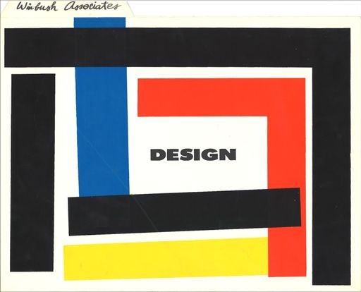 File Folder