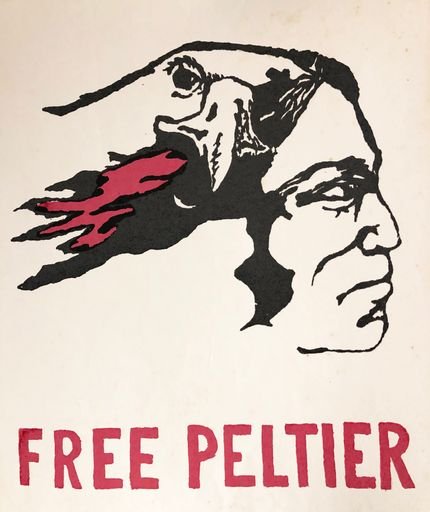 Free Peltier