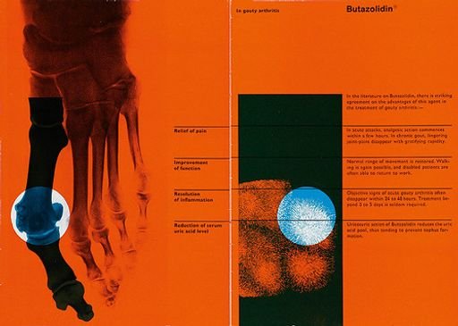 Geigy prospectus