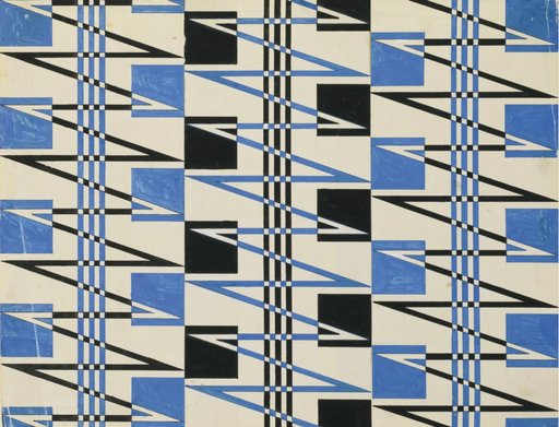 Geometric surface design
