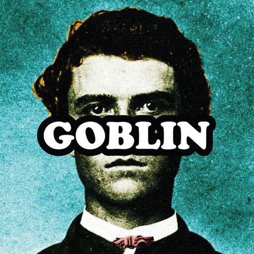 Goblin (2011)