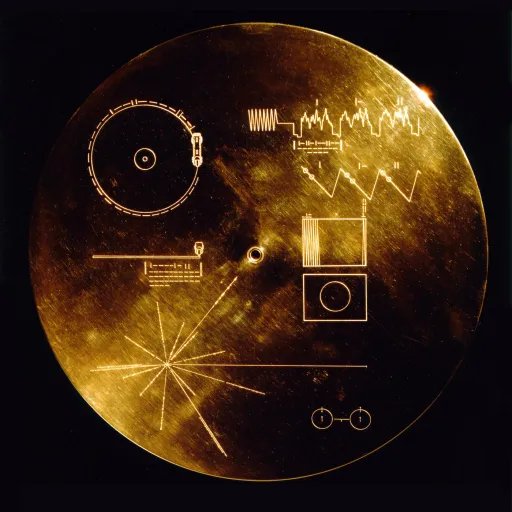Golden Record