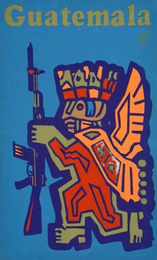 Guatamala