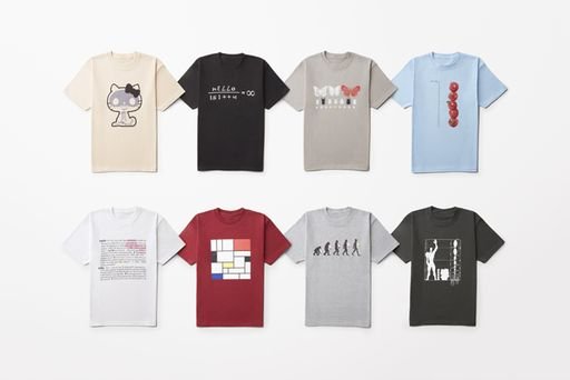 Hello Kitty Men's Graphic T-shirts