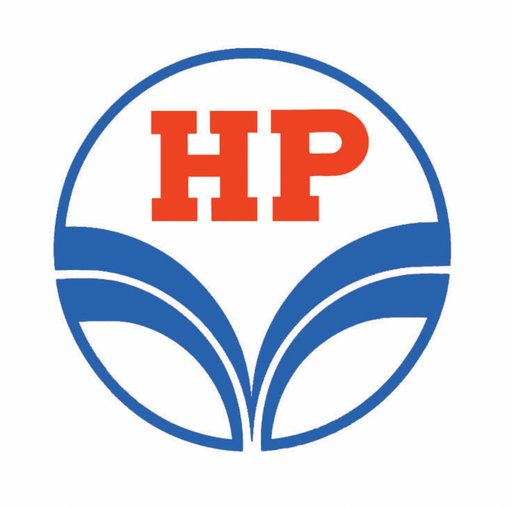 Hindustan Petroleum logo identity and Genesis of a Trademark article