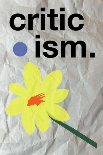 [History Student Work] Essay Booklet- Massimo Vignelli- Call for Criticism- Alexis Kempvanee
