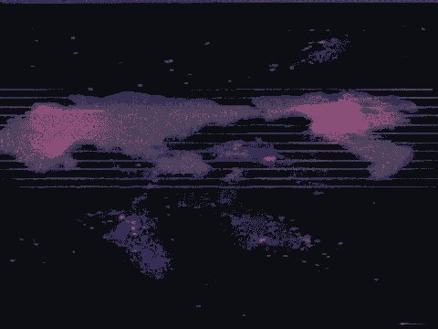 華視新聞 (CTS News) Broadcast Opening