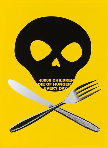 Hunger