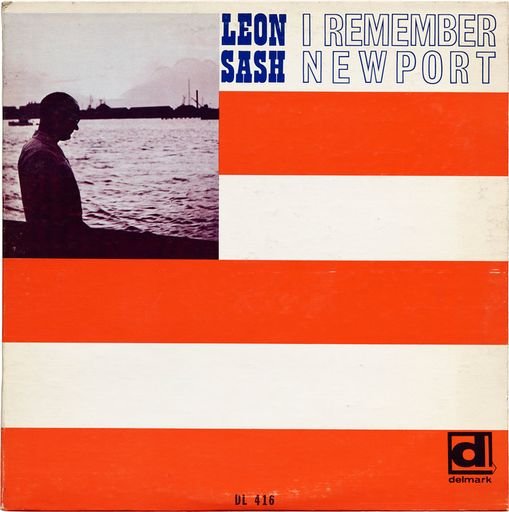 “I Remember Newport”