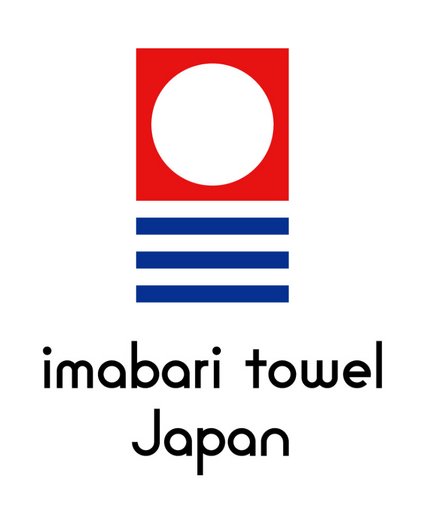 Imabari towel logo