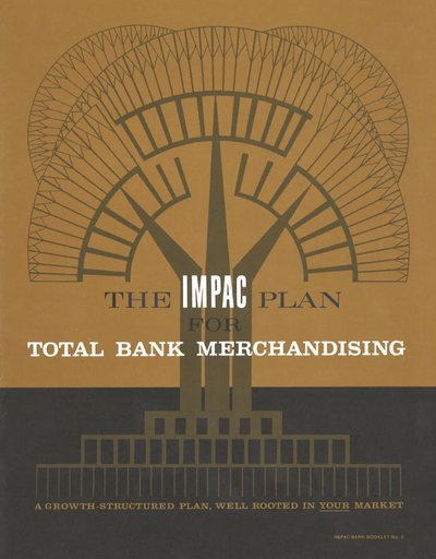 IMPAC Bank Brochure