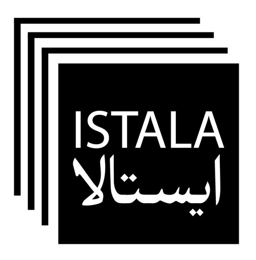 Istala Glass Layers Products - شرکت تولید لایه های شیشه ایستالا