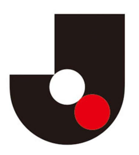 J League Logo