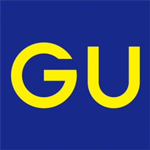 Japanese Fashion Brand