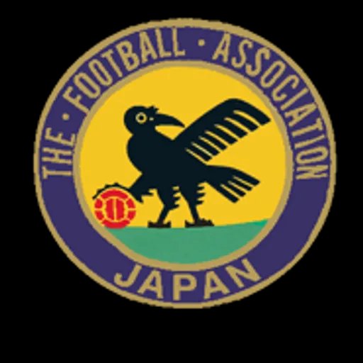 JFA Yatagarasu Logo 