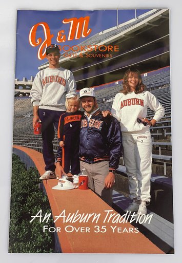 Johnston & Malone Bookstore Gifts & Souvenirs (89)