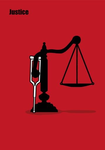 Justice
