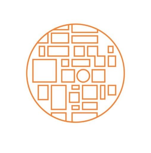 Kanazawa 21st century museum symbol