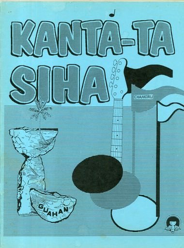 Kanta-Ta Siha