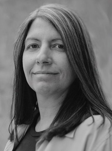 Karine Savard, A Modern Film Poster Design Trailblaizer