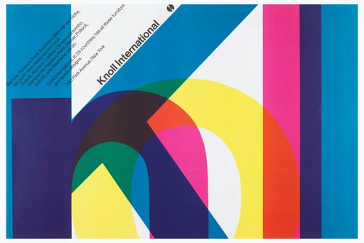 Knoll International