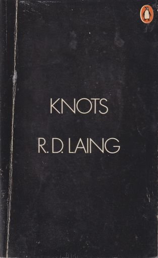 Knots