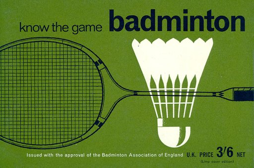 Know the Game: Badminton