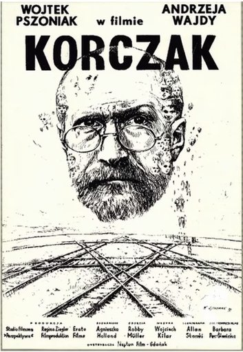 Korczak