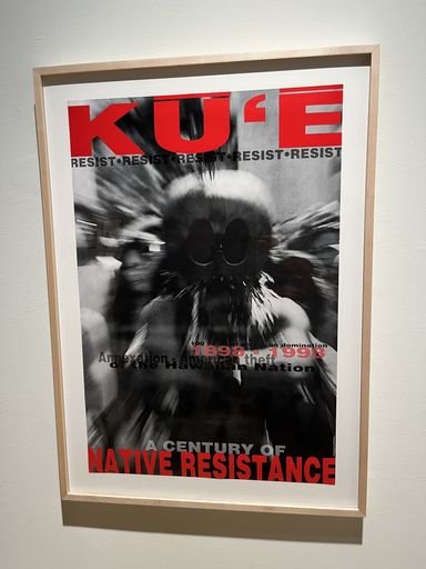 Kū‘ē