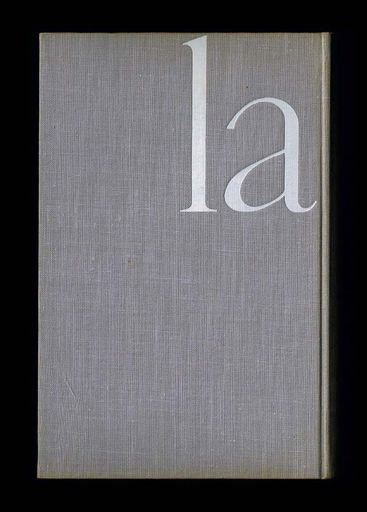 La Joie by Georges Bernanos
