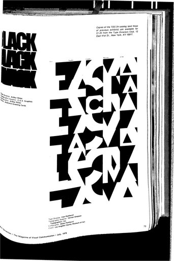 “LACMA”