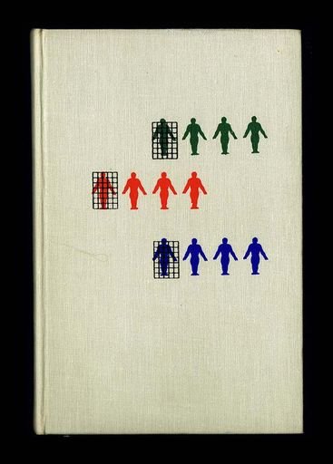 Le Meilleur des mondes, Aldous Huxley
