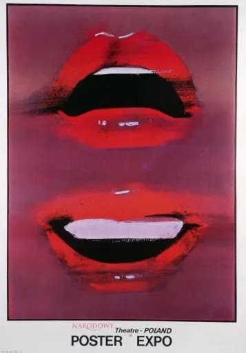 Lips 