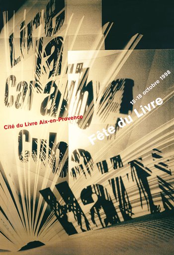 “Lire la Caraïbe. Cuba, Haïti”