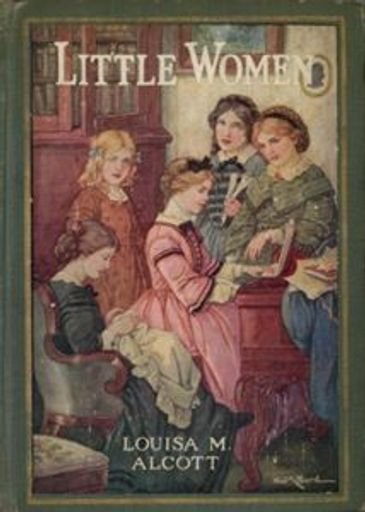 Little Women