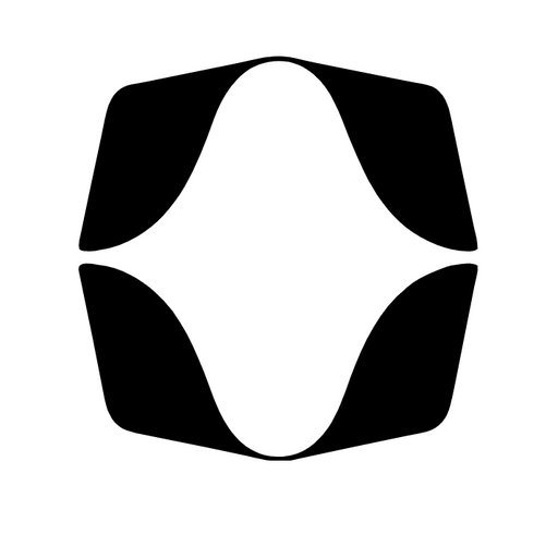 Logo for Coronado Shopping Centre